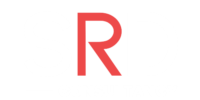 SRD Main Logo